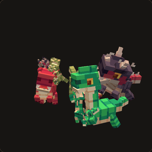 26495a19bd6942cf9fa6cdc5afe1c34d-icon.png