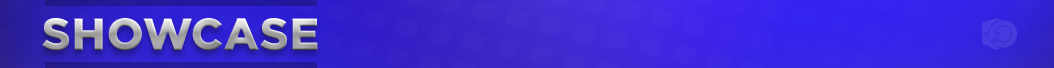 264bf41129f7ff5e8c2ead399938a6709798b976a18e05490475f8789234c0b6.png