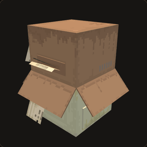 26674132e4ef406eb8c98b5682b9edde-icon.png