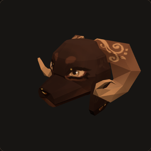 26a4f17a97b545f1870421e992bf7f1b-icon.png