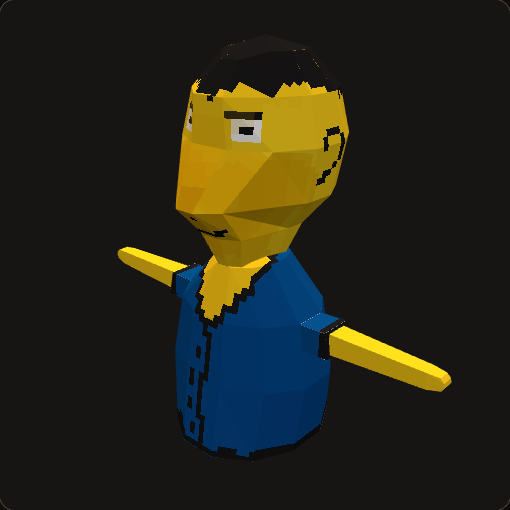 26bd299dac6a4c3391ecd30e078d8a2b-icon.png