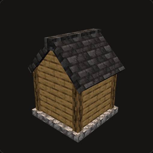 26be2ecf7aac4f49b8bbd3a19461af4b-icon.png
