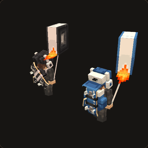 26fc56118a78462aa6bad6a9f503cfff-icon.png