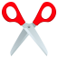2702.png