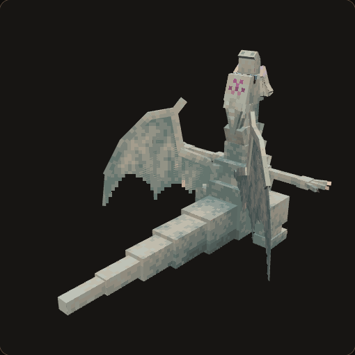 273b9d5e8fdd4a19b1ce9eedaf6ebdfe-icon.png