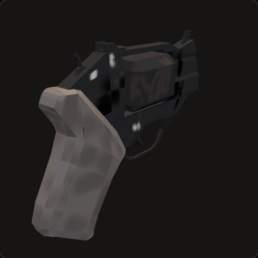 274b6ae372404ab0aba25ab3ad6de3bf-icon.png