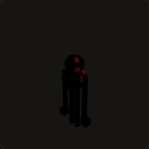 2760ac986f5d41fd9f97d9c227f81bd6-icon.png