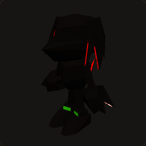 2760f40042bf4b13a1aa20ea3ff83738-icon.png