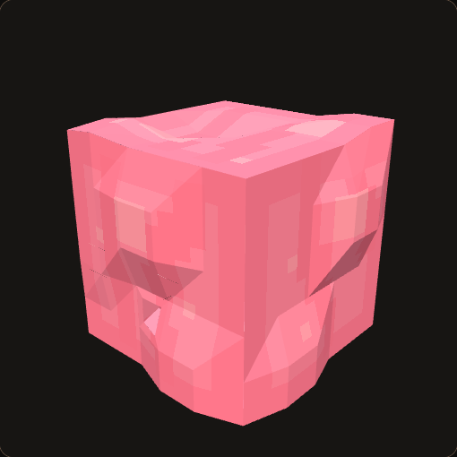 2763b62be41248f39437502df88a3803-icon.png