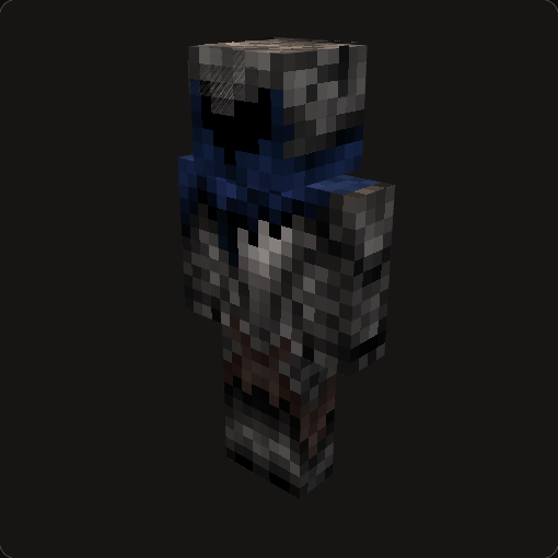 2791e5d182d04879b973900fb6eb5091-icon.png