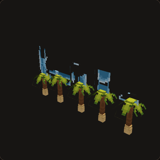 27a4b39312844772ab19653a7a7a3864-icon.png