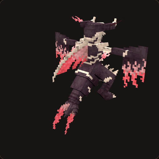 27d40cc23677455bb6f6583e12823244-icon.png