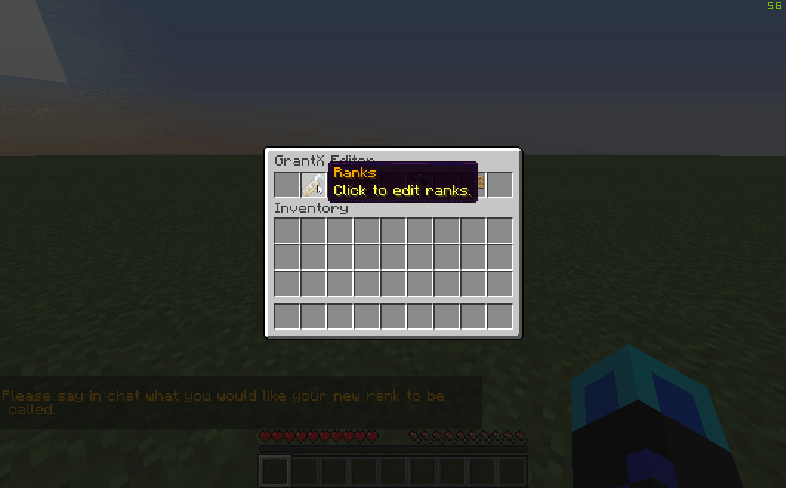 27da565647e744f78cb77f7f0687fa6a03c39dd5.gif