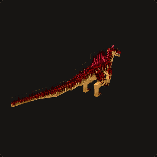 27ec7f6d1bc44342b66f1997d190c577-icon.png