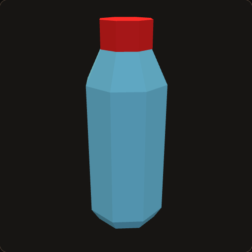 2806c46e880a4ad59a526d57d689206b-icon.png
