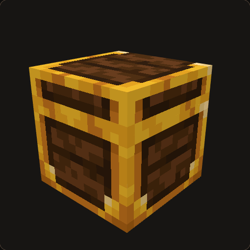 284d77624c894ca1b604bf741422f4cd-icon.png