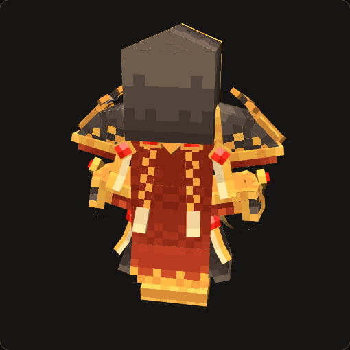 2876ae85284e42a08f736c202805a28a-icon.png