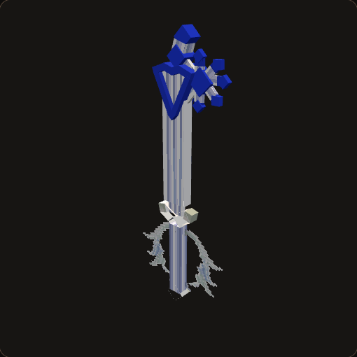 28e0e7e905e54228b51c395c2b8de4ef-icon.png