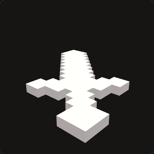 29162bb985244a05a374f491399295e1-icon.png