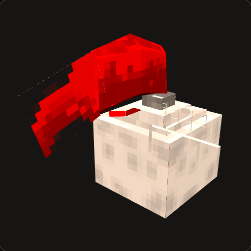 296bebc807a94b4e89fe5cfa7296f202-icon.png
