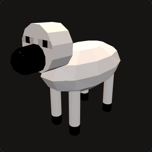 297ab8839a854ae3b8a4824038ae4f59-icon.png
