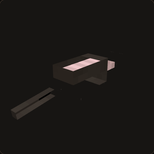 297e4402cbec4fbdb8f721c26335bd3d-icon.png