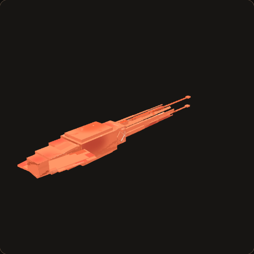 2990e9adb3244480afd26c185133d76c-icon.png