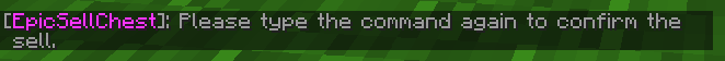 2_FA_Chest.png