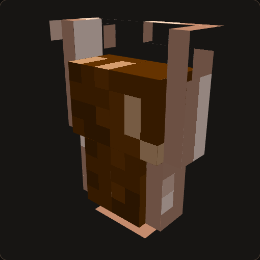 2a186725b65c4636b5ca696600ed009f-icon.png