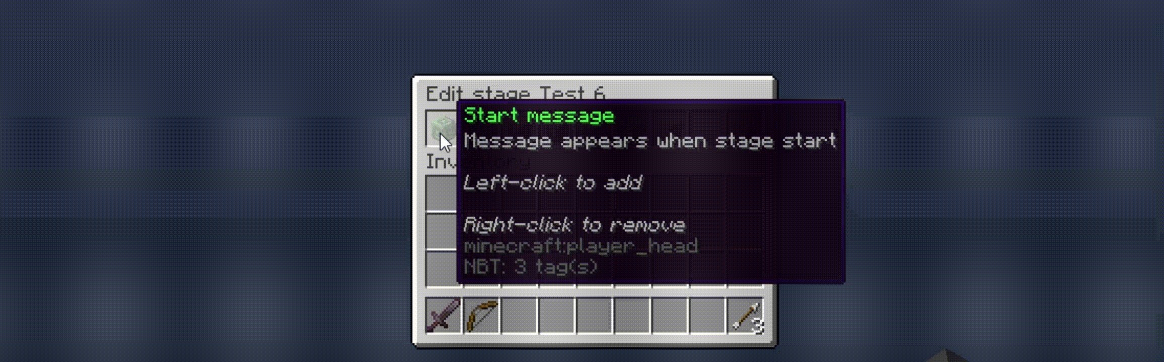 2a33316ce5d1064953502f801ff4ddc0d48c8e21.gif
