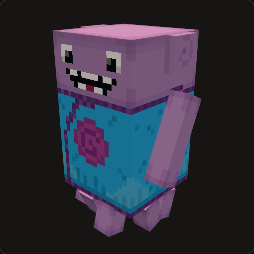 2a33a4a683154f1aad32dd3dc0651c81-icon.png