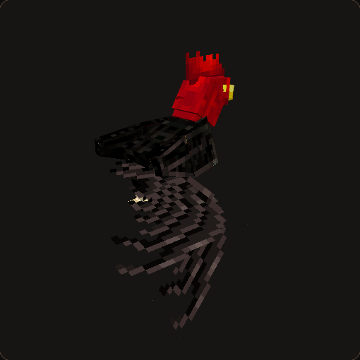 2a41f832fd9c4f198c852c1e7f253fde-icon.png