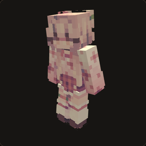 2a49d44035e746dfb56aba31591b02d2-icon.png