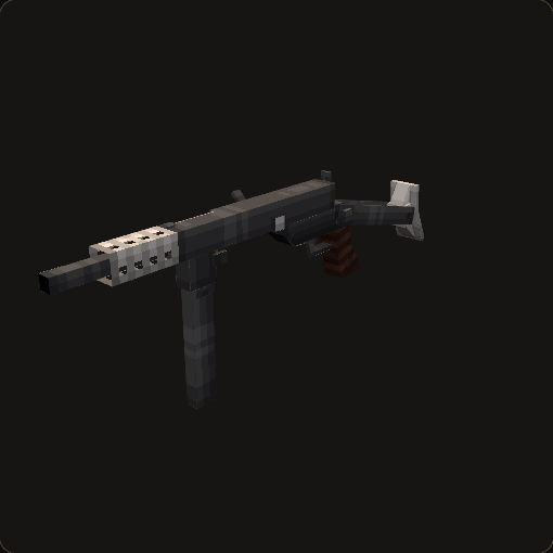 2a72e825380c4f3cb0e1efd016b6d0d3-icon.png