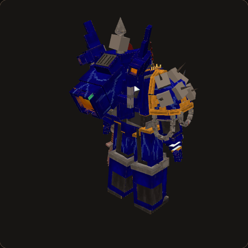 2a80b083a4b84ee982a95ecb37d98f4f-icon.png