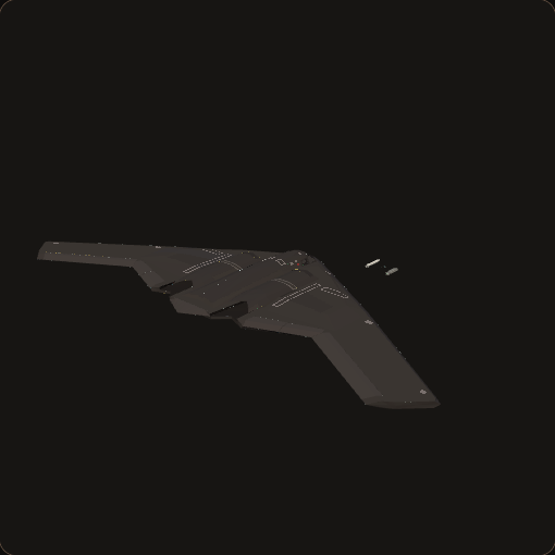 2ab3be1422064393a70485ee26e84cbe-icon.png