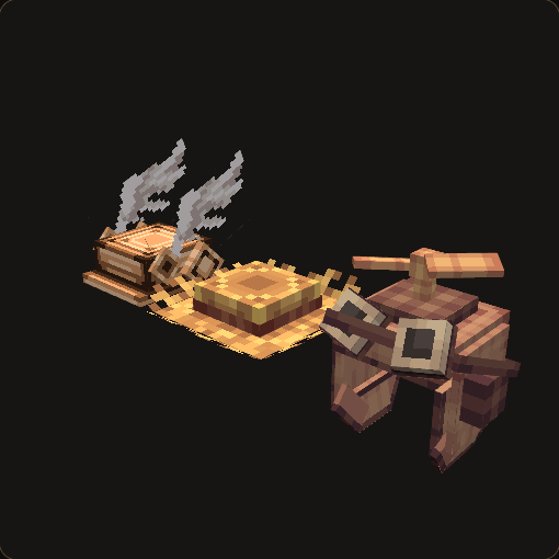 2aca8bceba9a49cd94583b18f5c28489-icon.png