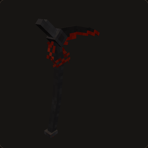 2af422002cde4c8d86524de678202dd9-icon.png