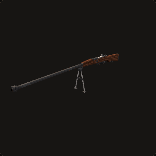 2b0857b85fbe4d29ac9c5883b682ce2a-icon.png