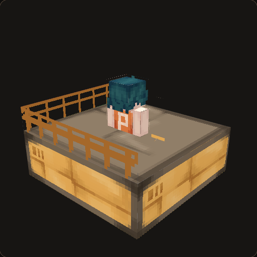 2b20b369609342269a0bf3c37cc3962f-icon.png