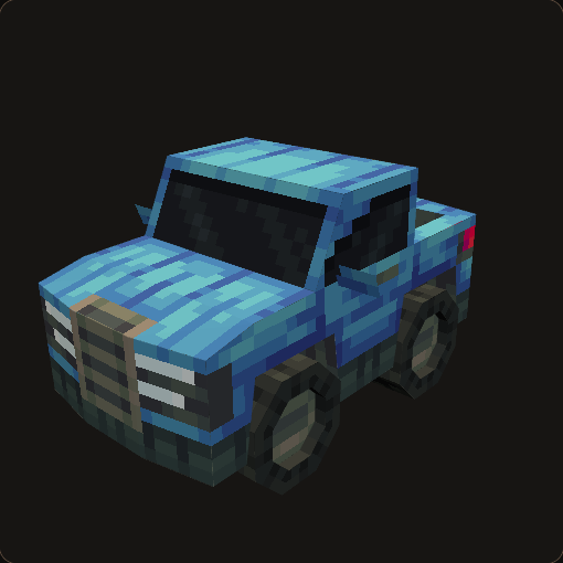 2b5987ce47d14bd99032ddaad6d2dc5e-icon.png