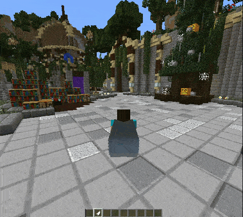2b6119d60d76787dbf61f3305bc8e1c55d959eab9602e3282b9807353938d5d6.gif