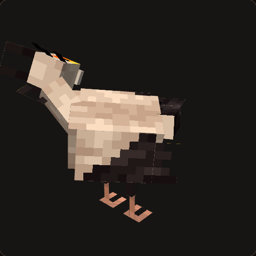 2b6de8823dde4cd3a83b2b705c955717-icon.png
