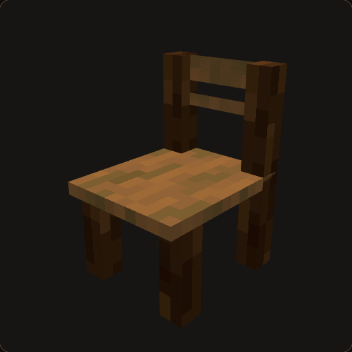 2b70f17cf8cb45c4a7791ca750cc7aa3-icon.png