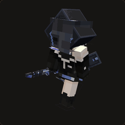 2b94712fb75048cbbb234f504d0cc66a-icon.png