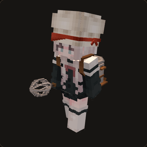2b9a84b1c6444409bf22159bcc4dde2d-icon.png