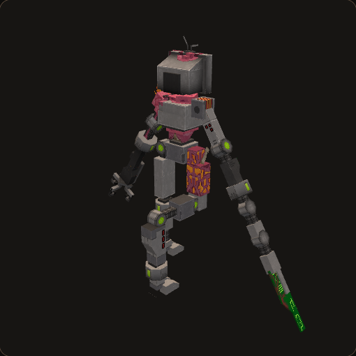 2bcd072d457e401b9b4fca30d892d213-icon.png