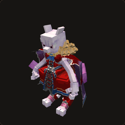 2bdbc70d00f0455ab5dcf27786c22aa9-icon.png