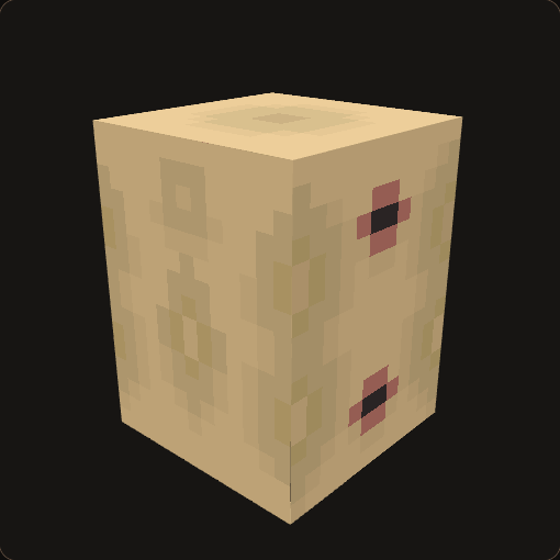 2be0706e610e4c8ba9e7692ac9f5a97f-icon.png