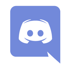 2c21aeda16de354ba5334551a883b481.png 2c21aeda16de354ba5334551a883b481.png